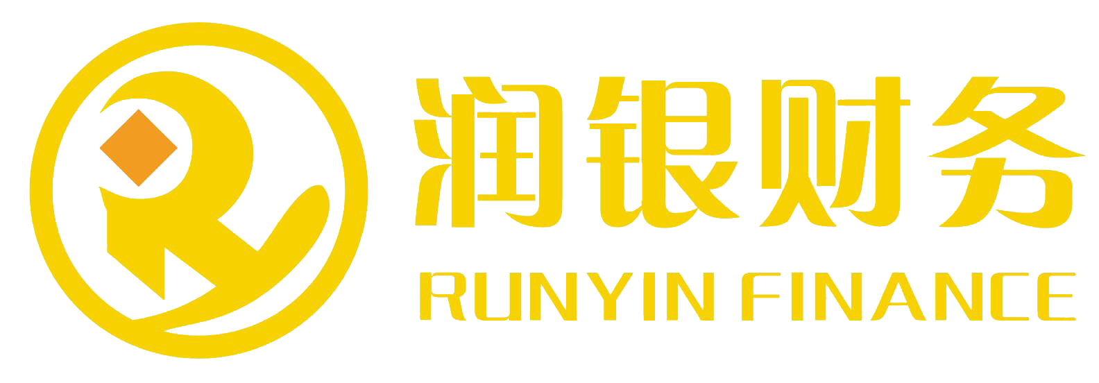 金華市潤(rùn)銀財(cái)務(wù)咨詢有限公司